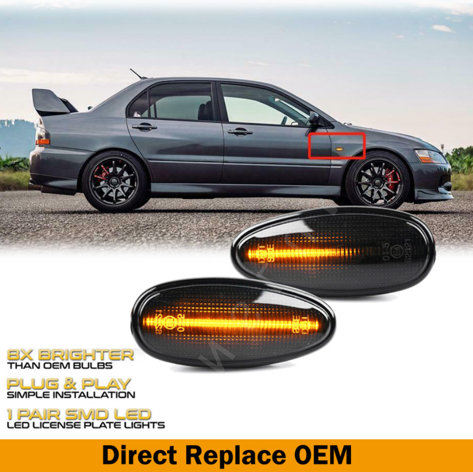 Las mejores ofertas en njuntos de luz de niebla Mitsubishi para Mitsubishi Galant | eBay Las mejores ofertas en njuntos de luz de niebla Mitsubishi para Mitsubishi Galant | eBay
