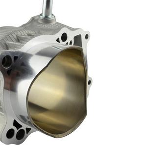 सुज़ुकी <span class=keywords><strong>DR</strong></span>-Z400 drz400 ई/एस/एस 2000-2017 LT-Z400 Ltz400 kawasi klx400 ckl400 03-04 क्रैंक तंत्र मोटरसाइकिल बोर आकार 94 मिमी हवा - Product Image 6