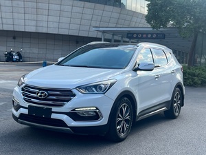 Veicolo Usato Veloster Modello 2016, Nuovo 2.0T Automatico a Due Ruote Motrici, Intelligente, 7 Posti, Benzina, Guida a Sinistra - Product Image 1