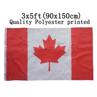 Drapeau du Brésil Fangni multi-designs 3x5 pieds, grande taille, imprimé en sérigraphie, en polyester écologique durable à séchage rapide pour le sport