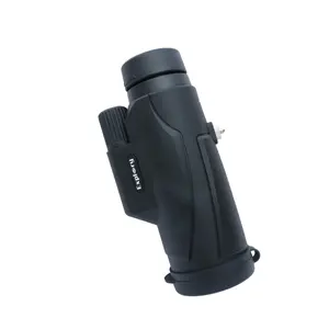 2023 China Winkelen Online 8X42 10X42 Fmc Coating Lenzen Hoge Resolutie Afbeeldingen Waterdicht Spotting Scope Te Koop