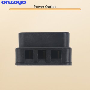 3SKTB-2 2.5A 250V สำหรับ2250,2259A นักร้อง2263A 4423,5511 5523,3323 3321,1306 3210,2282 1412,<span class=keywords><strong>2273</strong></span> 1408,1409 4411,4432 - Product Image 4