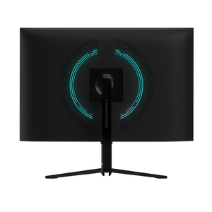 Gamer Pc Aio 27 23,8 pulgadas 1K/2k/4K Alta frecuencia de actualización R3 R5 R7 <span class=keywords><strong>Ryzen</strong></span> <span class=keywords><strong>9</strong></span> <span class=keywords><strong>5900x</strong></span> Gaming Business Computer All in One Desktop - Product Image 4