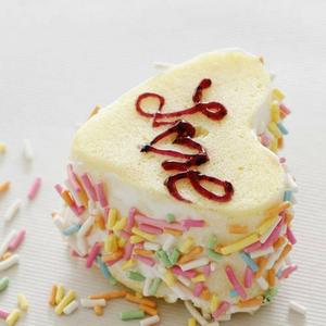 <span class=keywords><strong>Precio</strong></span> de fábrica oro plata colorido redondo comestible azúcar perla aspersores para cumpleaños <span class=keywords><strong>pastel</strong></span> de boda decoración comestible espolvorear caramelo - Product Image 5