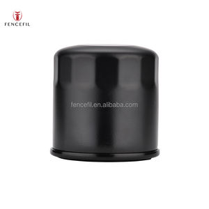 Filter Filter Filter oli untuk Yamaha F15 F25 F40 F60 F75 F90 F100 F115 mesin Motor luar - Product Image 2