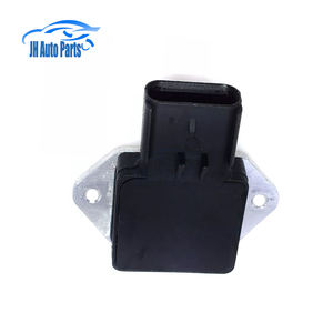 自動センサー冷却ファンモーターリレー ジープグランドチェロキー クライスラー ダッジ ボイジャー グランドボイジャー 1999 2000 4707286AF 4897034AA用 - Product Image 5