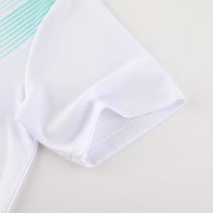 <span class=keywords><strong>Maillot</strong></span> de football de l'équipe nationale de <span class=keywords><strong>France</strong></span> 25-26 <span class=keywords><strong>Maillot</strong></span> de football de joueur Version de fan Chemise <span class=keywords><strong>Mbappe</strong></span> <span class=keywords><strong>Maillot</strong></span> de maison <span class=keywords><strong>Maillot</strong></span> de pied de Thaïlande Qualité - Product Image 3