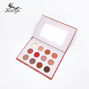 <span class=keywords><strong>Paleta</strong></span> <span class=keywords><strong>de</strong></span> sombras <span class=keywords><strong>de</strong></span> ojos <span class=keywords><strong>de</strong></span> 12 Colores, <span class=keywords><strong>paleta</strong></span> <span class=keywords><strong>de</strong></span> sombras <span class=keywords><strong>de</strong></span> ojos metálicas con gran pigmento, brillo <span class=keywords><strong>de</strong></span> lujo, mate, venta al por mayor - Product Image 5