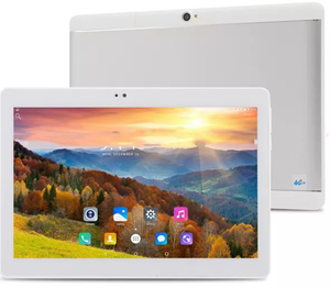 Tablette PC portable 10,1 pouces MT8163 2 Go 32 Go sans carte SIM, best-seller - Product Image 5