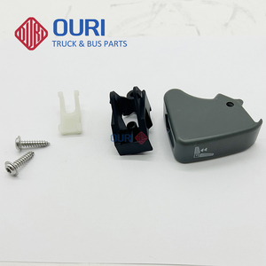 Commutateur A0009182160 de réglage de siège de pièces de rechange de <span class=keywords><strong>camion</strong></span> d'OURI pour des camions de benz de <span class=keywords><strong>Mercedes</strong></span> - Product Image 3
