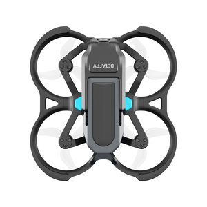 โดรน BETAFPV Aquila20 Cloud Eagle FPV รุ่น 2S Baida ชุดเต็มสำหรับมือใหม่ ผลิตจากพลาสติก พร้อมรีโมทคอนโทรลแบบมีด้ามจับ - Product Image 4