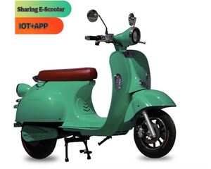 <span class=keywords><strong>Moto</strong></span> de course électrique, 8000W, avec batterie 72V, 82ah, Super <span class=keywords><strong>Soco</strong></span> - Product Image 5