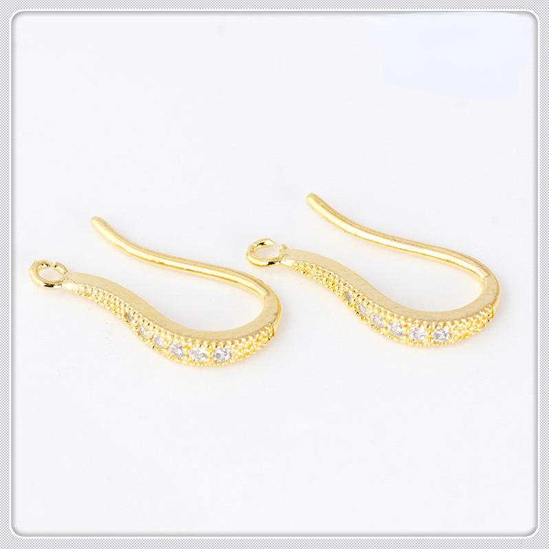 รุ่น D ฝังไมโครประมาณ8*16มม.