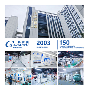 Trở lại bảo trì cho thuê dẫn hiển thị P3 cho thuê trong nhà dẫn hiển thị cho màn hình quảng cáo - Product Image 5