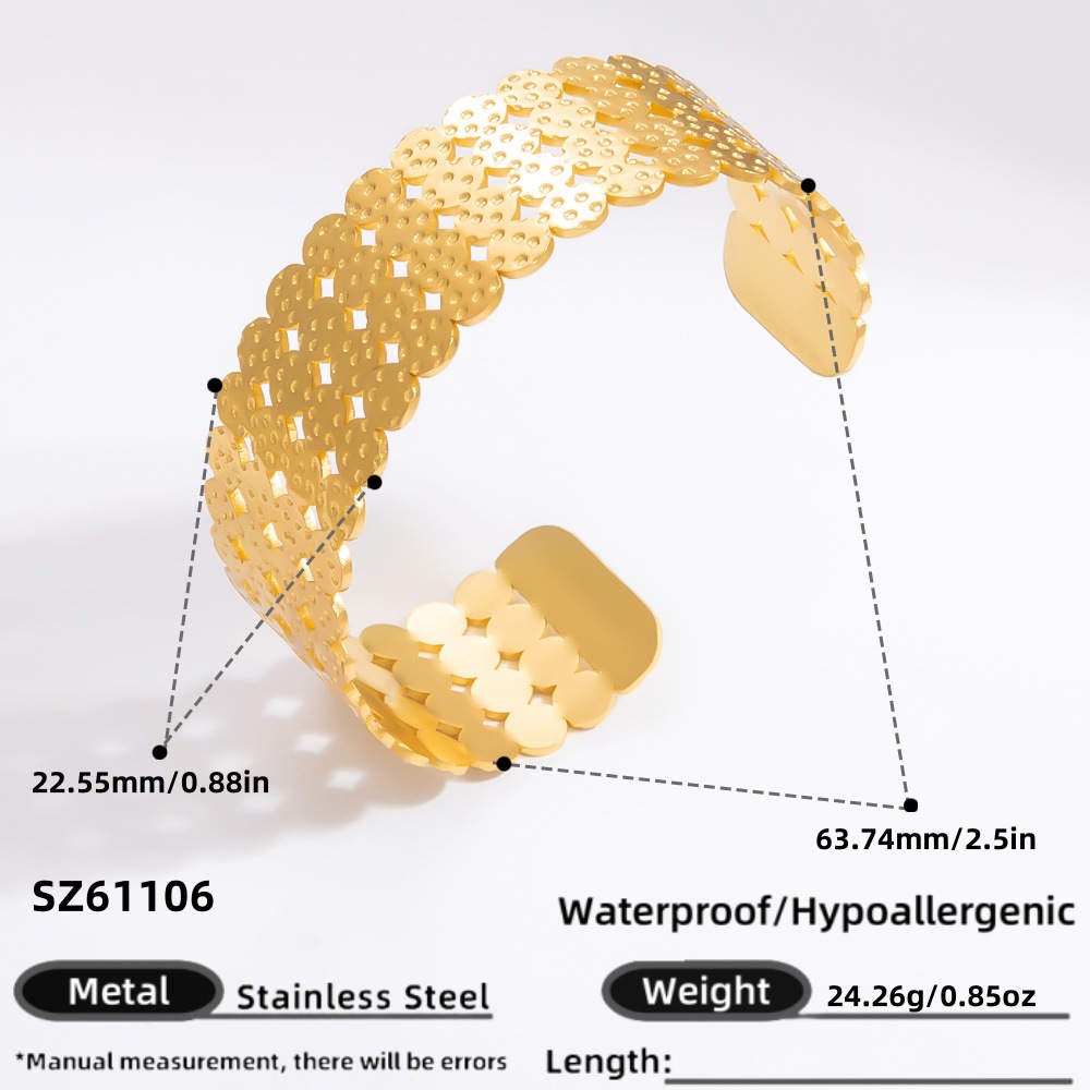 รหัสสินค้า: SZ61106