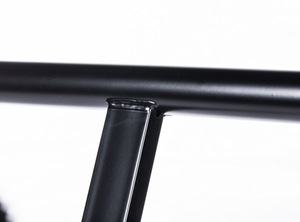 Musical Instruments Accessories Piano <strong>Keyboard</strong> <strong>Stand</strong> Professional for <strong>yamaha</strong> - Product Image 3