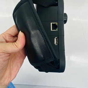 Détecteur de défauts ultrasonique numérique FD580 pour la détection des fissures internes des pièces - Product Image 4