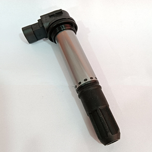 Bobina di accensione del motociclo di alta qualità 0.7 ohms bobina di accensione del motociclo per Qianjiang 300/750 <span class=keywords><strong>Benelli</strong></span> <span class=keywords><strong>502</strong></span> - Product Image 1