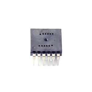 Paquete de chip original MX8732A, interruptor transceptor USB de vídeo de comunicación de vídeo, chip de interfaz de señal Ethernet - Product Image 1