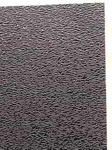 Panneau publicitaire SY, panneau en carton, motifs personnalisables, feuille ABS à motifs - Product Image 5