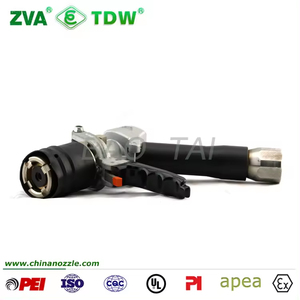 TDW Autogas <span class=keywords><strong>LPG</strong></span> сопло газовый пистолет - Product Image 3