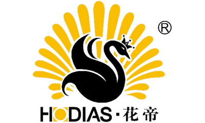 Qingdao Hodias International E-Commerce Co., Ltd. logo