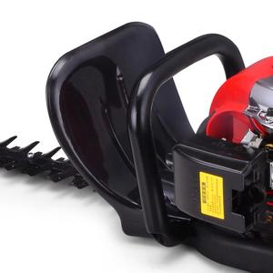 <span class=keywords><strong>Tagliasiepi</strong></span> parti della lama per seghe a gas tagliatore porcellane benzina - Product Image 2