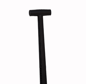 Workpro — <span class=keywords><strong>pelle</strong></span> de neige multifonctionnelle pour enfants, pour le jardin, voiture/camion, 8 pouces - Product Image 3