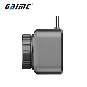 GAIMC GTI200 USB تصوير حراري أندرويد محمول باليد فحص الحمى لفحص المنازل الصناعية OEM قابل للتخصيص - Product Image 6