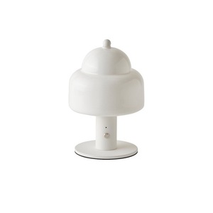 IYOUTH TALLBOY16 Table Lamp 220V LED Touch Control Cordless Rechargeable Dimmable <b>Bedside</b> Light - Product Image 3