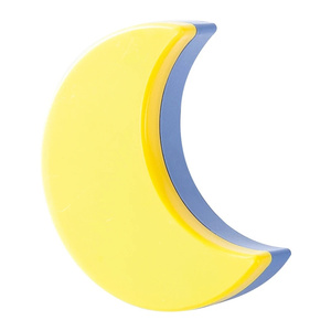 Mini LED Night Light EU/US Plug in Dusk to Dawn Sensor Wall Nights lampada farfalla per camera da letto corridoio scale corridoio - Product Image 4