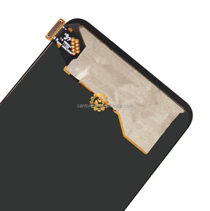 Pantallas para Celular NID al por Mayor, Pantalla LCD de Repuesto para <span class=keywords><strong>Xiaomi</strong></span> Redmi Note 12 - Product Image 4