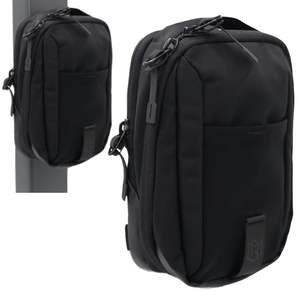 Nouveautés : Porte-bouteille d'eau magnétique personnalisé avec aimants intégrés, support de transport pour bouteille d'eau, sac de sport magnétique pratique - Product Image 1