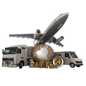 Agente de Dropshipping <span class=keywords><strong>en</strong></span> línea, los sitios de compras más baratos, abastecimiento internacional, impresión bajo demanda, envío de <span class=keywords><strong>tren</strong></span> marítimo - Product Image 1