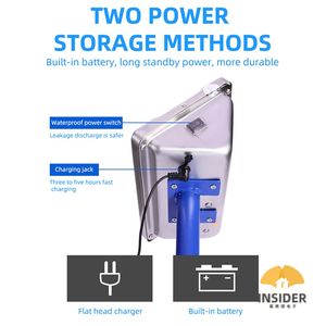 150 किलोग्राम 500 किलोग्राम उच्च गुणवत्ता वाले डिजिटल इलेक्ट्रॉनिक गोदाम प्लेटफॉर्म औद्योगिक वजन बेंच स्केल 300 किलोग्राम - Product Image 4