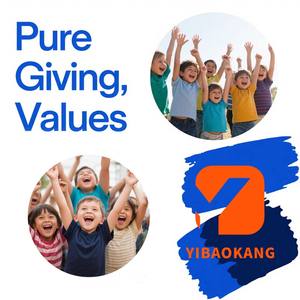 L-Theanine <span class=keywords><strong>Capsules</strong></span> Ondersteunen Ontspanning Slaapkwaliteit Verbetering Immuunsysteem Modulatie Aminozuur Supplement - Product Image 6