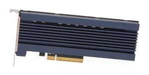 874432 1.6TB NVME X8 MU HH DS SSD - Product Image 4