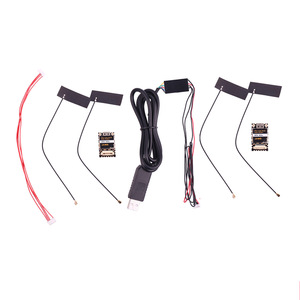 RFD 900u JAWS Ultra Long Range Radio <b>Modem</b> Wireless Mini For Pixhawk Drone Ground Station - Product Image 3