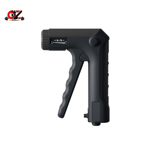CZFIT Factory Best Seller High Quality Adjustable Count Grip Strength Device Gym Fitness Equipment Hand Gripper Strengthener - Product Image 1
