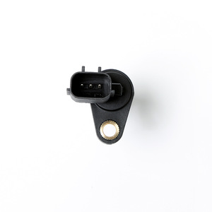 Transmission Speed <b>Sensor</b> 2560A057 <b>For</b> Mitsubishi ASX Outlander Lancer 4B11 4B12 New Auto Part - Product Image 4