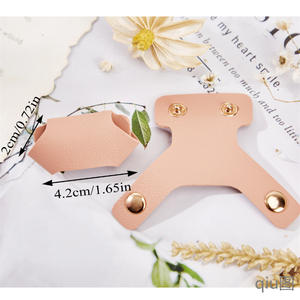 Персонализированный стетоскоп - Product Image 4