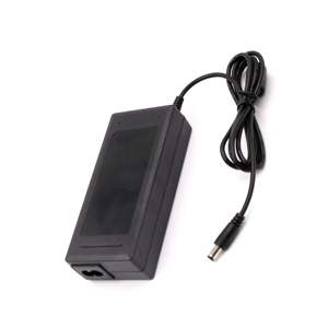 Adaptateur secteur 12v 7.5a Adaptateurs Outil Batterie Personnalisé 90w <span class=keywords><strong>Masse</strong></span> 400ma vers Ac-dc <span class=keywords><strong>Convertisseur</strong></span> 19v Safety Mark 40w Chargeurs Adaptateur secteur - Product Image 1