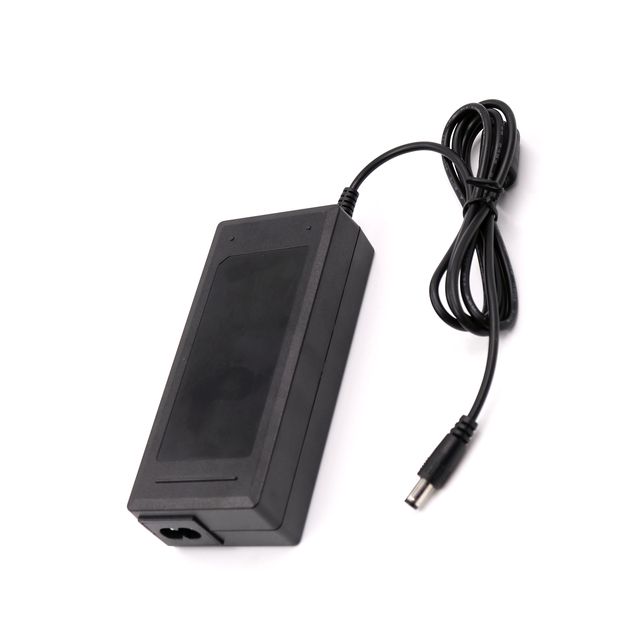 Power Adapter 12v 7.5a Adapters Tool Battery Charger 90w Ac-dc Converter 19v4.74a Safety Mark 18v5a Chargers Power Adapter 15v6a