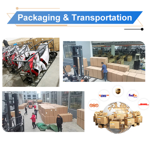 電動三輪電動スクーター800w大人用60v 72v 20ah電動三輪電動三輪 - Product Image 5