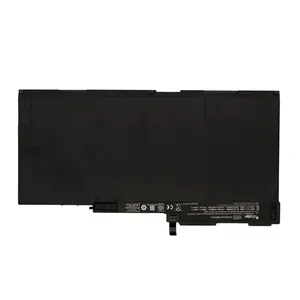 BATERÃA PARA PORTÃTIL pour alimentation pour ordinateur portable HP 717376-001 - Product Image 2