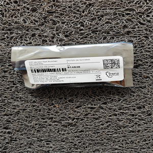 TRENZ TE0720-04-62I33MA FPGA CPLD โมดูลบอร์ดพัฒนาแบบฝังตัวพร้อมชุดติดตั้ง - Product Image 3