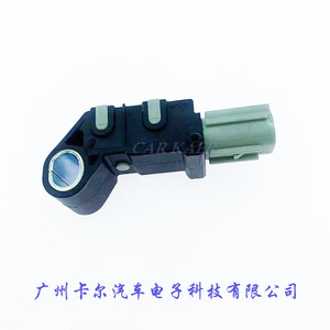 Speed <b>Sensor</b> Automotive Replacement Part <b>For</b> <b>Car</b> Repair And Maintenance - Product Image 1
