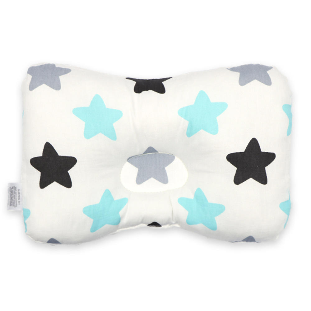 28*20-ดาวสีน้ำเงินขนาดใหญ่