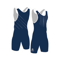 Combinaison de canoë personnalisée en sublimation, séchage rapide, anti-UV, uniforme d'équipe de course, maillot de canoë respirant avec logo
