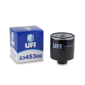 Bộ lọc dầu động cơ tốt nhất 23.453.00-Tối đa hóa hiệu quả động cơ với lọc chính xác-Bảo vệ chống lại bùn - Product Image 3